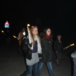 DSC 6025 - Scouts en Gidsen Zaventem 